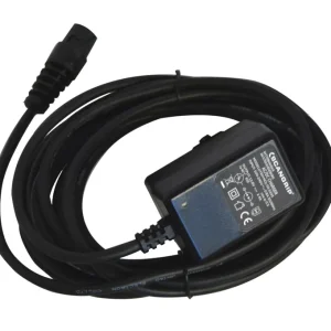 Laddare Snabb leverans